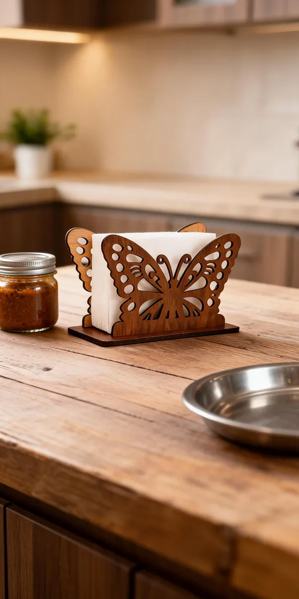Natural_Wood_Butterfly_Cut-Out_Tissue_Napkin_Holder