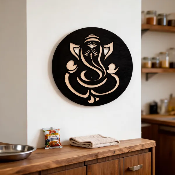 Metal_Black_Circular_Lord_Ganesha_Cutout_Wall_Art