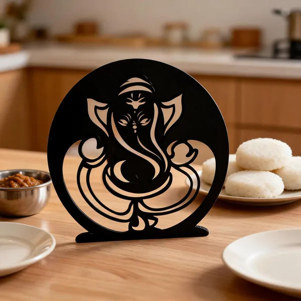 Metal_Black_Circular_Lord_Ganesha_Cutout_Wall_Art