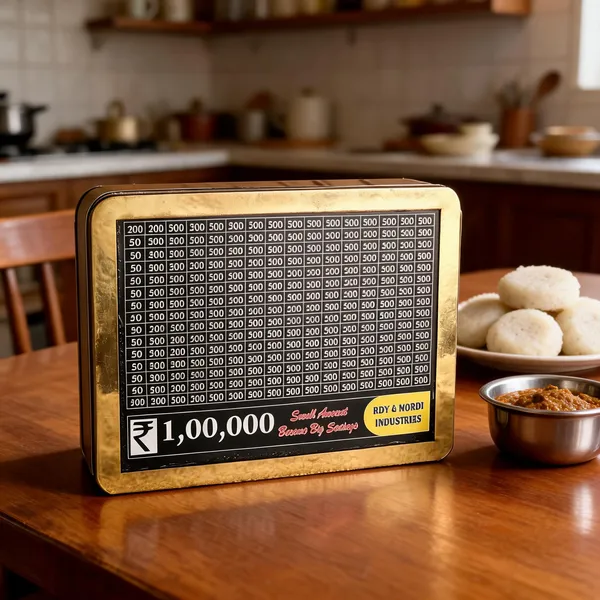 Metal_Gold_1_Lakh_Savings_Challenge_Money_Box
