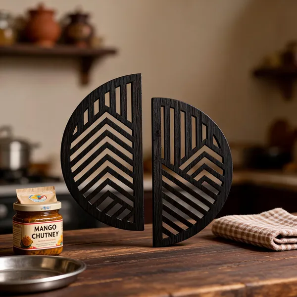 Wood_Contemporary_Geometric_Split_Circle_Wall_Art_Panel