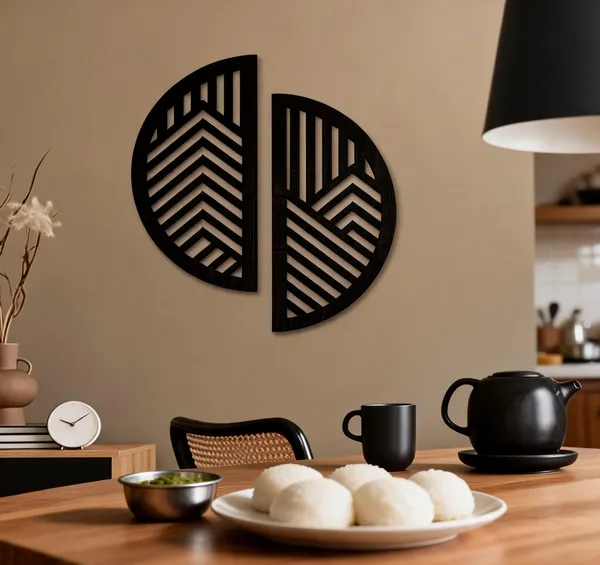 Wood_Contemporary_Geometric_Split_Circle_Wall_Art_Panel