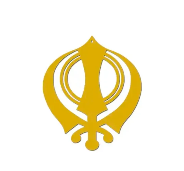 Natural_Wood_Religious_Khanda_Sikh_Symbol_Wall_Hanging