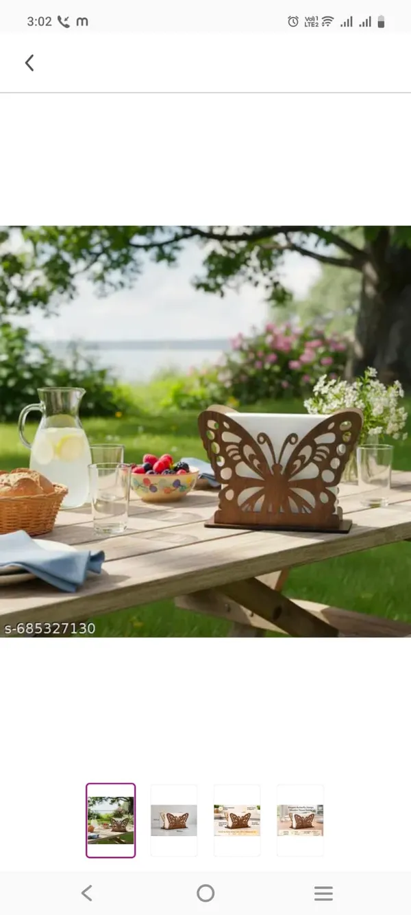 Natural_Wood_Butterfly_Cut-Out_Tissue_Napkin_Holder