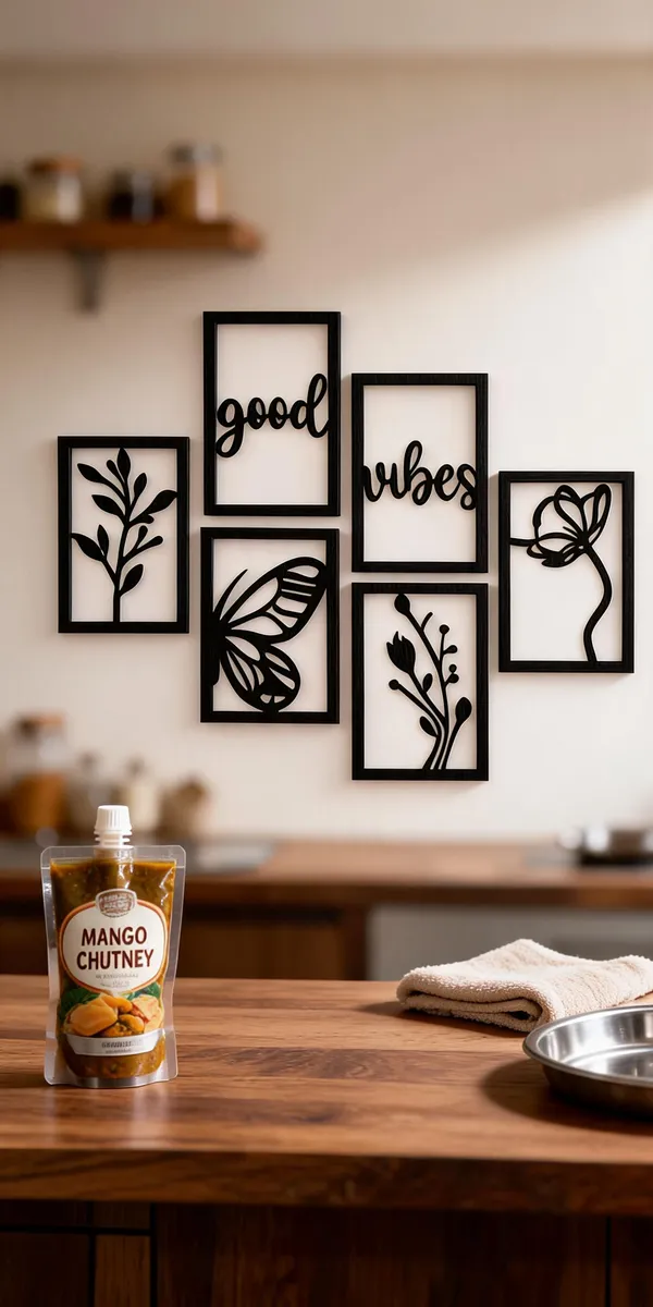 Natural_Wood_Contemporary_Botanical_Butterfly_Wall_Art_Set
