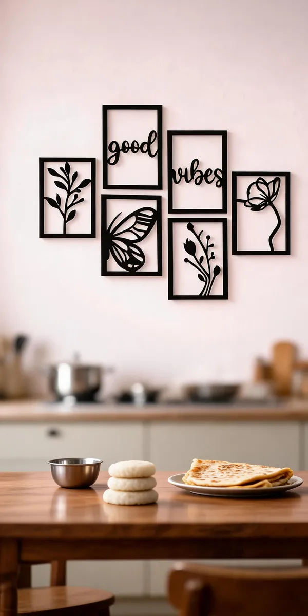 Natural_Wood_Contemporary_Botanical_Butterfly_Wall_Art_Set