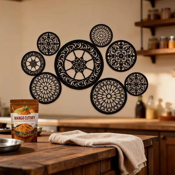 Wood_Mandala_Round_Medallion_Wall_Decor_Set_Of_8