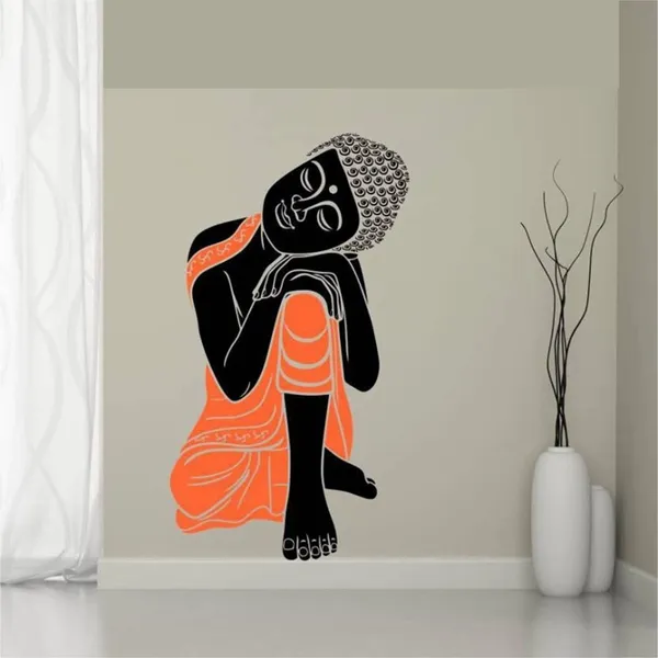 Serene_Buddha_Face_Wall_Decor_sticker