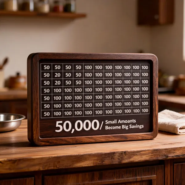 Wood_Modern_50000_Rupees_Savings_Challenge_Money_Box