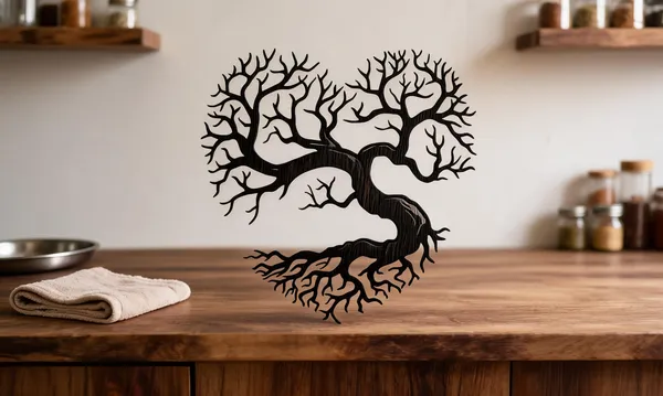 Metal_Artistic_Heart_Tree_Of_Life_Wall_Art