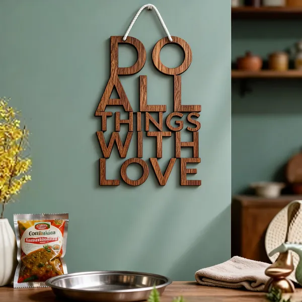 Natural_Wood_Do_All_Things_With_Love_Wall_Hanging_Quote
