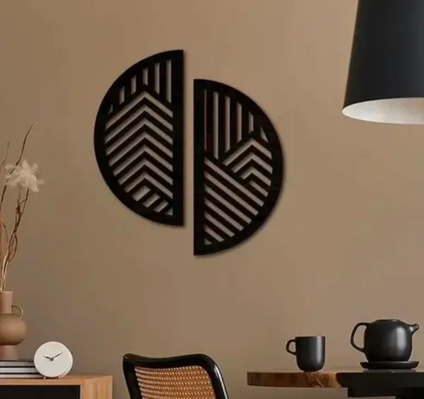 Wood_Contemporary_Geometric_Split_Circle_Wall_Art_Panel