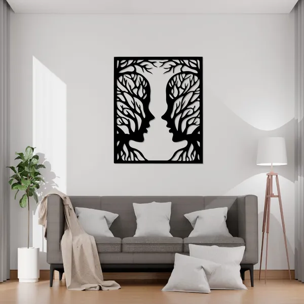 Natural_Wood_Contemporary_Tree_Face_Silhouette_Wall_Art_Panel