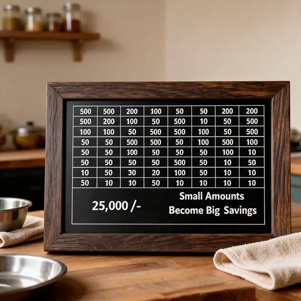 Natural_Wood_Modern_Currency_Grid_Savings_Challenge_Chart_Frame