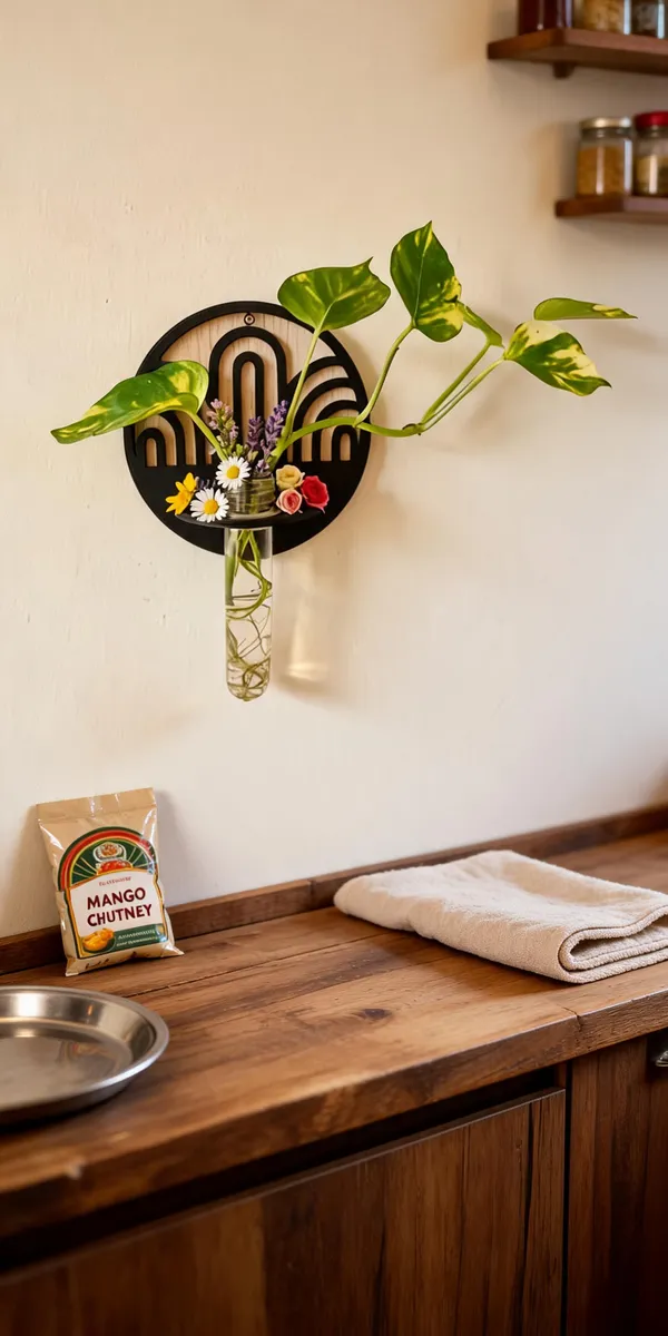 Wood_Boho_Rainbow_Arch_Wall_Hanging_Glass_Test_Tube_Planter