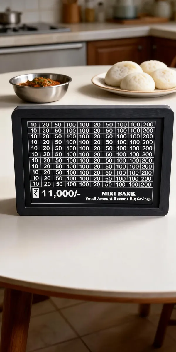 Natural_Wood_Modern_Savings_Challenge_Mini_Bank_Box_With_Coin_Slot
