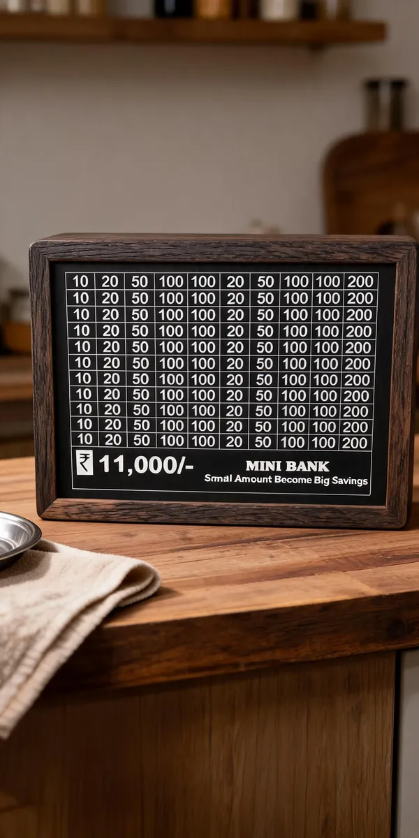 Natural_Wood_Modern_Savings_Challenge_Mini_Bank_Box_With_Coin_Slot