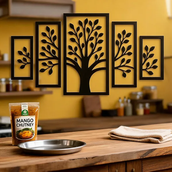 Wood_Modern_Tree_Of_Life_Carved_5_Panel_Wall_Art_Set