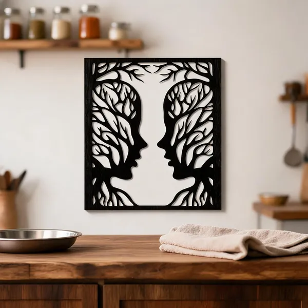 Natural_Wood_Contemporary_Tree_Face_Silhouette_Wall_Art_Panel