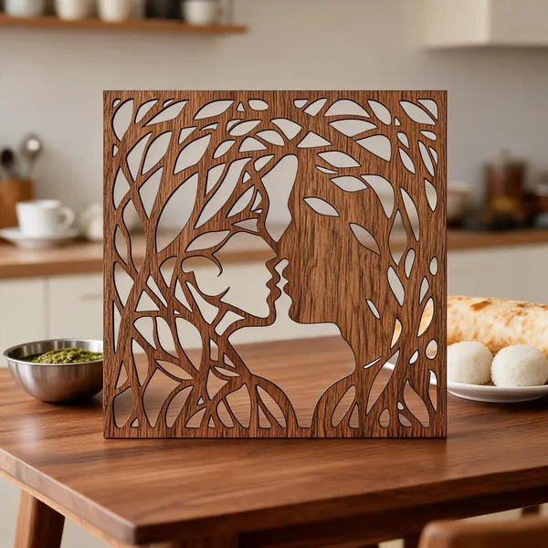 Metal_Modern_Couple_Silhouette_Tree_Wall_Art_Panel