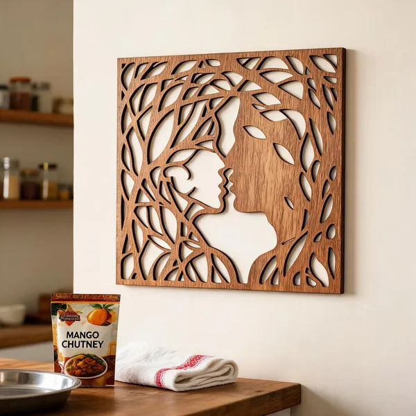 Metal_Modern_Couple_Silhouette_Tree_Wall_Art_Panel