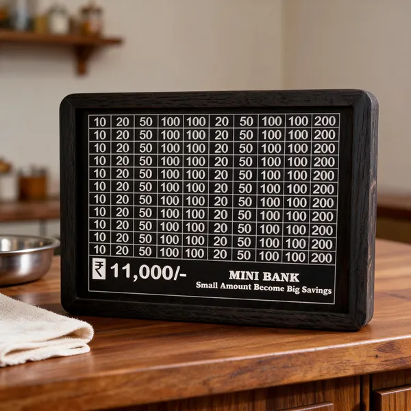 Wood_Mini_Bank_11000_Savings_Chart_Money_Box