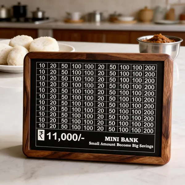 Wood_Mini_Bank_11000_Savings_Chart_Money_Box