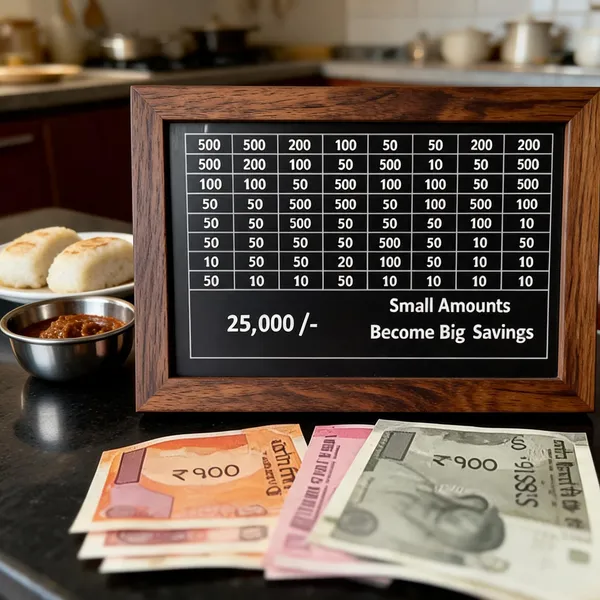 Natural_Wood_Modern_25000_Money_Savings_Challenge_Chart_Frame
