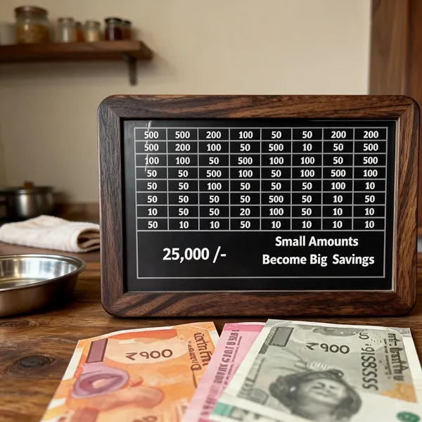 Natural_Wood_Modern_25000_Money_Savings_Challenge_Chart_Frame