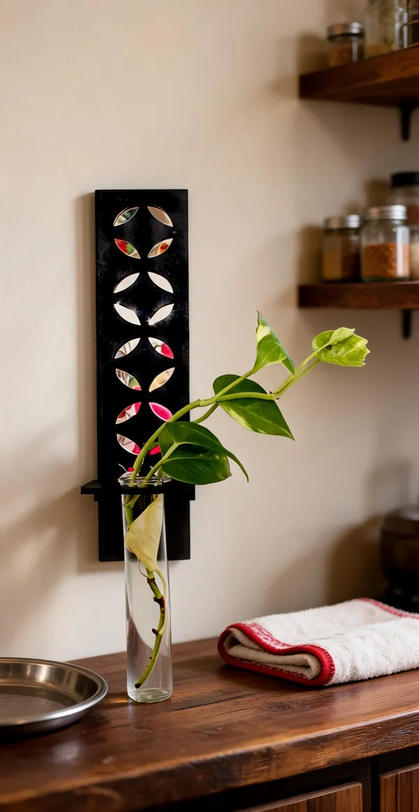 Wood_Modern_Eye_Cutout_Wall_Mounted_Test_Tube_Vase