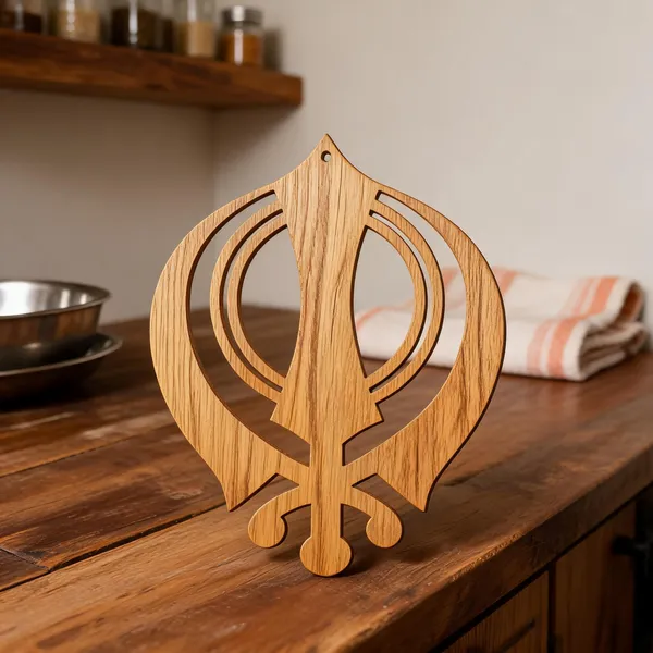 Natural_Wood_Religious_Khanda_Sikh_Symbol_Wall_Hanging