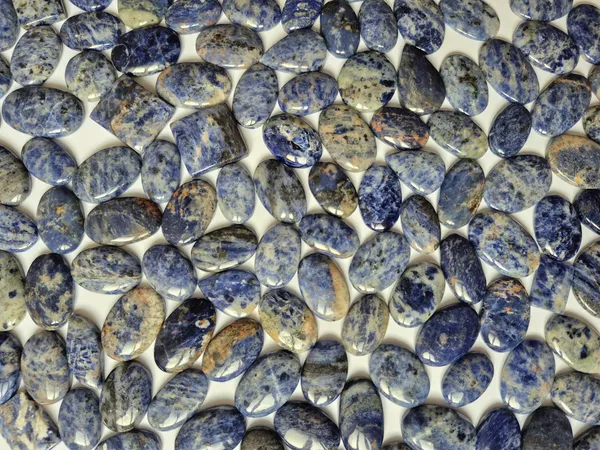 Blue_Sodalite_Oval_Cabochon_Gemstones_For_Jewelry_Making