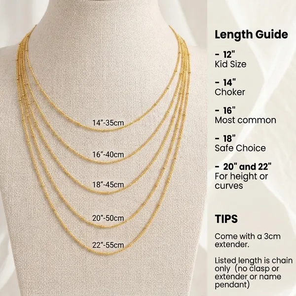 Gold_Layered_Chain_Necklace_For_Women