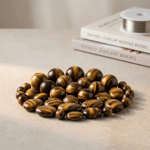 Yellow_Tiger_Eye_Polished_Cabochons_For_Jewellery_Making
