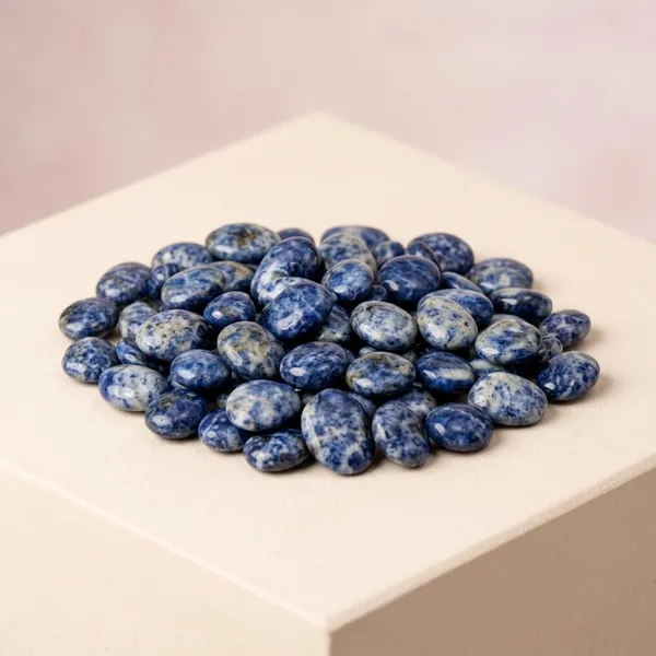 Blue_Sodalite_Oval_Cabochon_Gemstones_For_Jewelry_Making