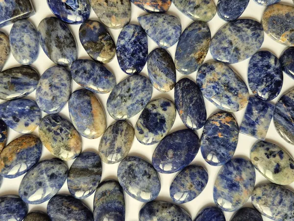 Blue_Sodalite_Oval_Cabochon_Gemstones_For_Jewelry_Making