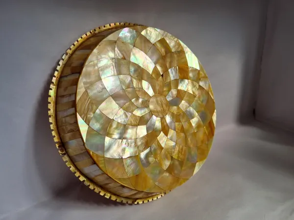 Mother_Of_Pearl_Mughal_Antique_Decorative_Plate
