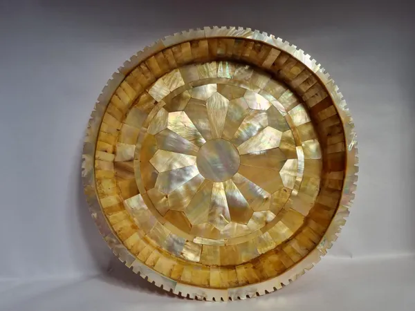 Mother_Of_Pearl_Mughal_Antique_Decorative_Plate