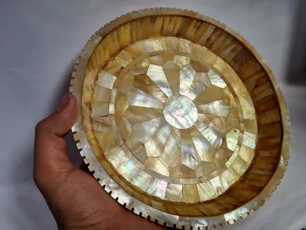 Mother_Of_Pearl_Mughal_Antique_Decorative_Plate