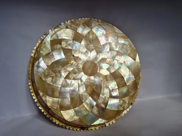 Mother_Of_Pearl_Mughal_Antique_Decorative_Plate