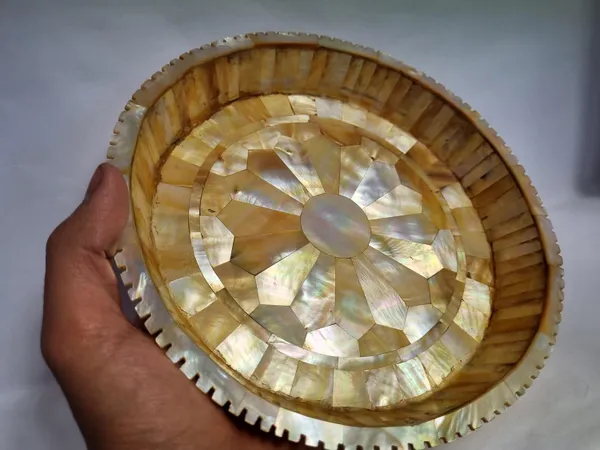 Mother_Of_Pearl_Mughal_Antique_Decorative_Plate
