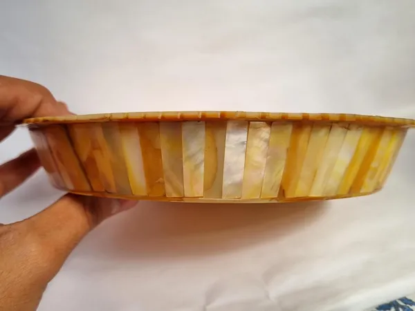 Mother_Of_Pearl_Mughal_Antique_Decorative_Plate
