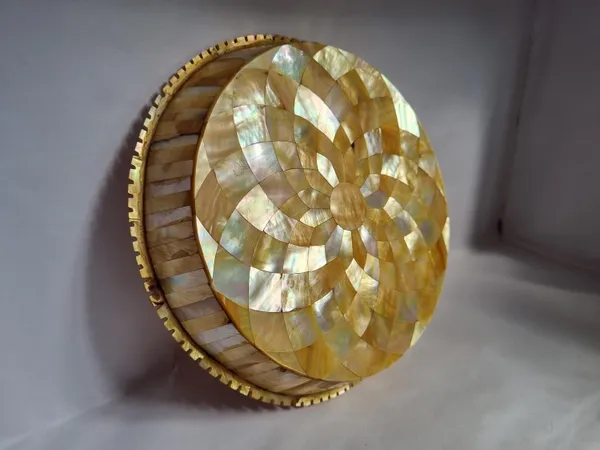 Mother_Of_Pearl_Mughal_Antique_Decorative_Plate