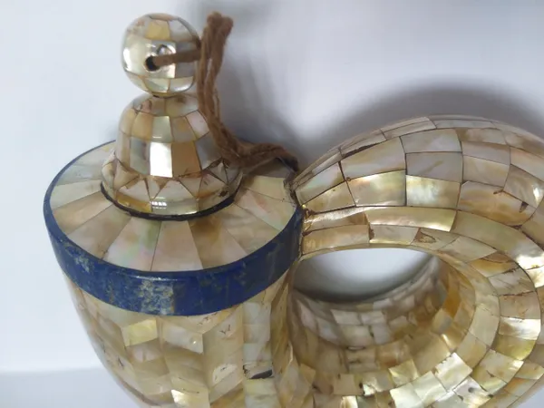 Mother_Of_Pearl_Antique_Handmade_Decorative_Powder_Flask