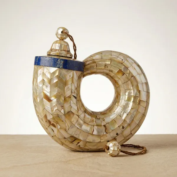 Mother_Of_Pearl_Antique_Handmade_Decorative_Powder_Flask