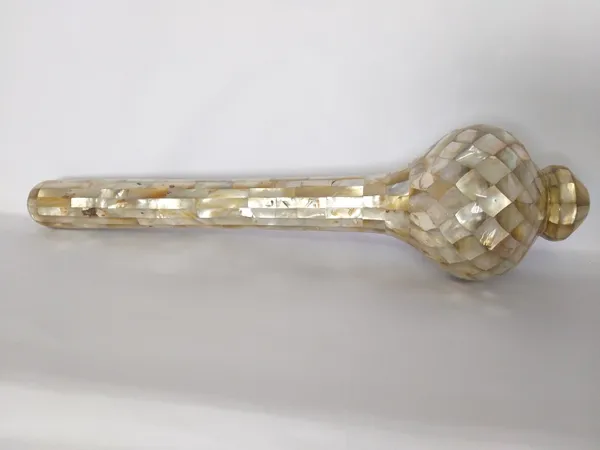 Mother_Of_Pearl_Mughal_Style_Handcrafted_Ceremonial_Mace