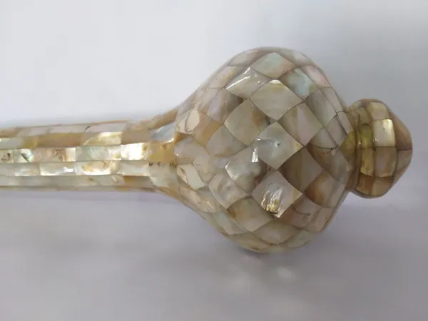 Mother_Of_Pearl_Mughal_Style_Handcrafted_Ceremonial_Mace