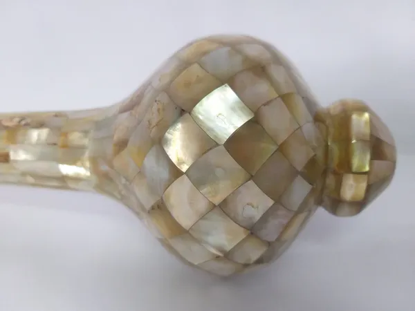 Mother_Of_Pearl_Mughal_Style_Handcrafted_Ceremonial_Mace