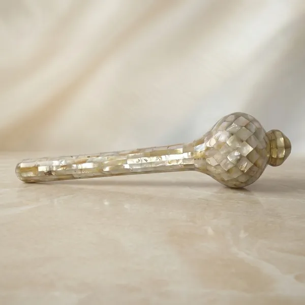 Mother_Of_Pearl_Mughal_Style_Handcrafted_Ceremonial_Mace