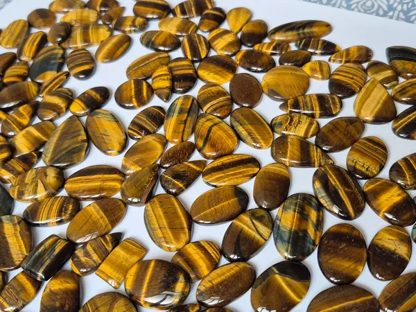 Yellow_Tiger_Eye_Polished_Cabochons_For_Jewellery_Making